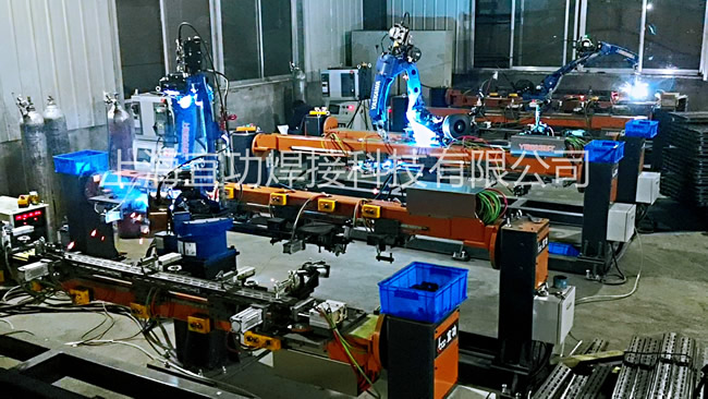 ���әC���˿͑��F��